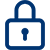 security