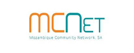 MCnet