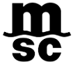 MSC