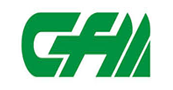 CFM