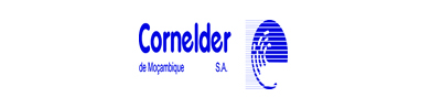 Cornelder