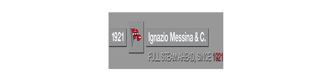 Messina