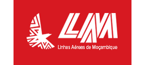 LAM